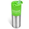 Kooshty Typhoon Double Wall Tumbler - 450Ml, KOOSH-9135