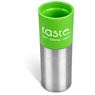 Kooshty Typhoon Double Wall Tumbler - 450Ml, KOOSH-9135