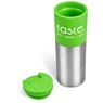 Kooshty Typhoon Double Wall Tumbler - 450Ml, KOOSH-9135