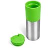 Kooshty Typhoon Double Wall Tumbler - 450Ml, KOOSH-9135