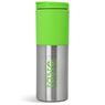 Kooshty Typhoon Double Wall Tumbler - 450Ml, KOOSH-9135