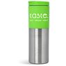 Kooshty Typhoon Double Wall Tumbler - 450Ml, KOOSH-9135