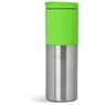 Kooshty Typhoon Double Wall Tumbler - 450Ml, KOOSH-9135