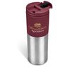 Kooshty Typhoon Double Wall Tumbler - 450Ml, KOOSH-9135