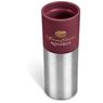 Kooshty Typhoon Double Wall Tumbler - 450Ml, KOOSH-9135