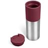 Kooshty Typhoon Double Wall Tumbler - 450Ml, KOOSH-9135