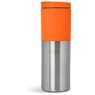 Kooshty Typhoon Double Wall Tumbler - 450Ml, KOOSH-9135