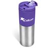 Kooshty Typhoon Double Wall Tumbler - 450Ml, KOOSH-9135