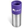 Kooshty Typhoon Double Wall Tumbler - 450Ml, KOOSH-9135