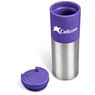 Kooshty Typhoon Double Wall Tumbler - 450Ml, KOOSH-9135