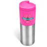 Kooshty Typhoon Double Wall Tumbler - 450Ml, KOOSH-9135