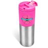 Kooshty Typhoon Double Wall Tumbler - 450Ml, KOOSH-9135