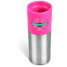 Kooshty Typhoon Double Wall Tumbler - 450Ml, KOOSH-9135