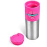 Kooshty Typhoon Double Wall Tumbler - 450Ml, KOOSH-9135