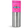 Kooshty Typhoon Double Wall Tumbler - 450Ml, KOOSH-9135