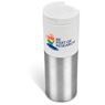 Kooshty Typhoon Double Wall Tumbler - 450Ml, KOOSH-9135