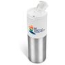 Kooshty Typhoon Double Wall Tumbler - 450Ml, KOOSH-9135