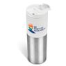 Kooshty Typhoon Double Wall Tumbler - 450Ml, KOOSH-9135