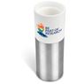 Kooshty Typhoon Double Wall Tumbler - 450Ml, KOOSH-9135