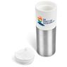 Kooshty Typhoon Double Wall Tumbler - 450Ml, KOOSH-9135