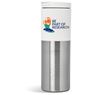 Kooshty Typhoon Double Wall Tumbler - 450Ml, KOOSH-9135