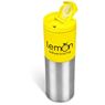 Kooshty Typhoon Double Wall Tumbler - 450Ml, KOOSH-9135