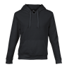 Basic Promo Hooded Sweater, SW-JOZ