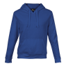 Basic Promo Hooded Sweater, SW-JOZ