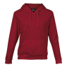 Basic Promo Hooded Sweater, SW-JOZ