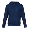 Basic Promo Hooded Sweater, SW-JOZ