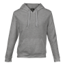 Basic Promo Hooded Sweater, SW-JOZ