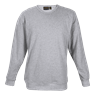 Enviro Sweater, SW-ENV