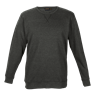 Enviro Sweater, SW-ENV