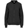 Ladies Crusader Bomber Jacket, BAS-10201