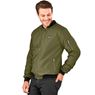 Mens Crusader Bomber Jacket, BAS-10200