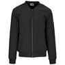 Mens Crusader Bomber Jacket, BAS-10200