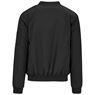 Mens Crusader Bomber Jacket, BAS-10200