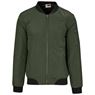 Mens Crusader Bomber Jacket, BAS-10200