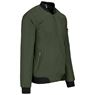 Mens Crusader Bomber Jacket, BAS-10200