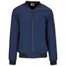 Mens Crusader Bomber Jacket, BAS-10200