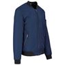 Mens Crusader Bomber Jacket, BAS-10200