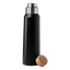 Anukin 770ml Bottle, BW6530
