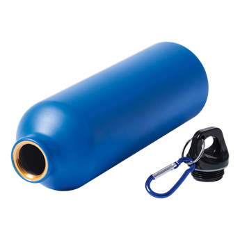 800ml Delby Water Bottle, BW5491