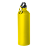 Delby 800ml Water Bottle, BW5491