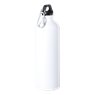 Delby 800ml Water Bottle, BW5491
