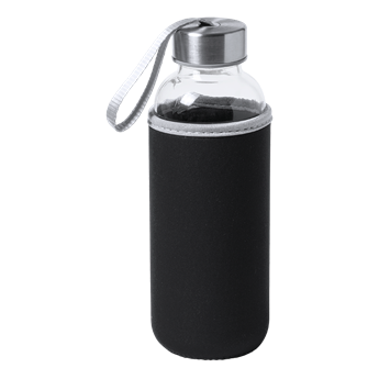 Dokath 420ml Water Bottle, BW5513