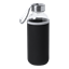 Dokath 420ml Water Bottle, BW5513