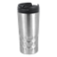 Dritox 310ml Cup, BW5806