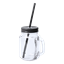 Heisond 500ml Jar, BW5494