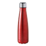630ml Herilox Water Bottle, BW5827